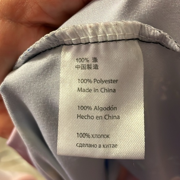 Rick and Morty Universe Planet Bodycon Mini Graphic Dress size L - Picture 5 of 15